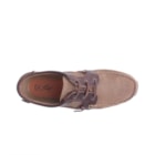 150F F0019 C Taupe6_1-6